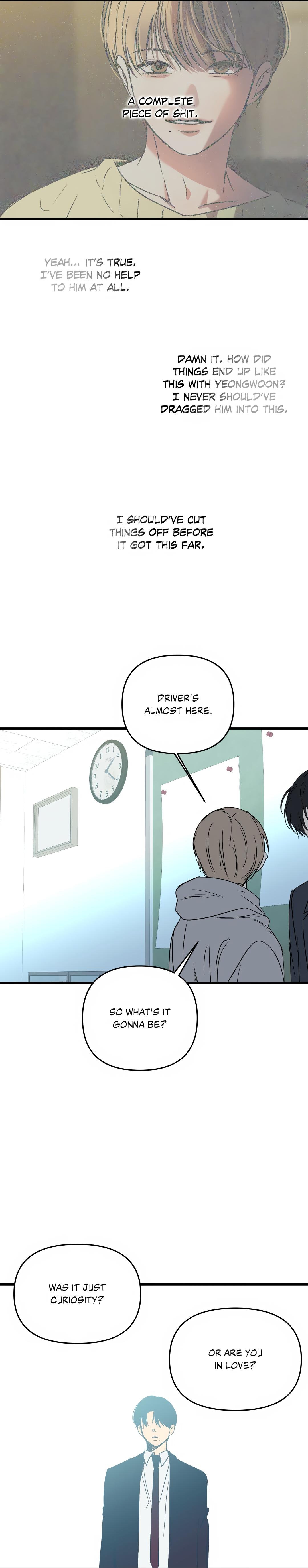 backlight, Chapter 39 image 34